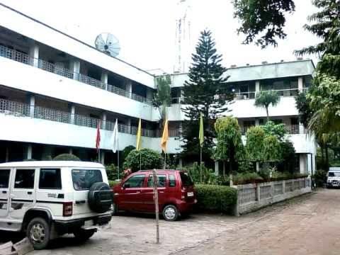 Hotel Jyoti Forbesganj Eksteriør bilde